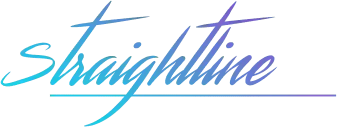 Straightline Orthodontics