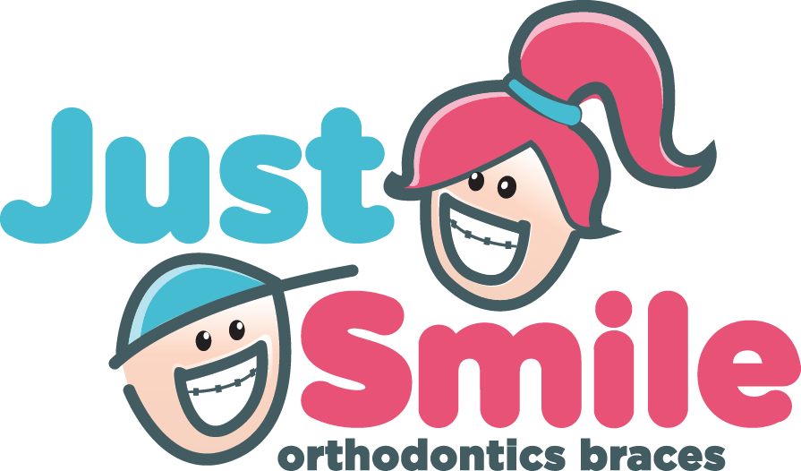 Top 3 Orthodontics In Tucson AZ