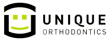 Top 3 Orthodontics In Fresno CA