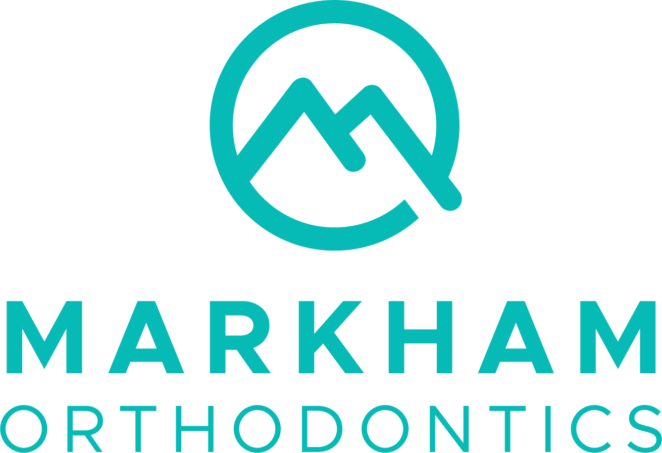 Top 3 Orthodontics In Sacramento CA