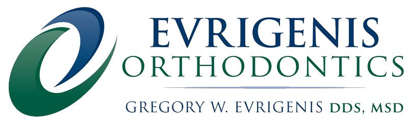 Evrigenis Orthodontics