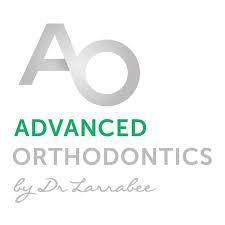 Top 3 Orthodontics In Mesa AZ