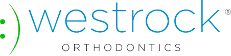Westrock Orthodontics