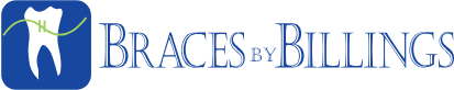 Braces By Billings: Kansas City Location