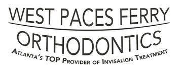 West Paces Ferry Orthodontics