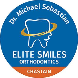 Elite Smiles Chastain Orthodontics