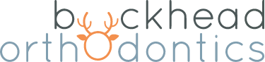 Buckhead Orthodontics