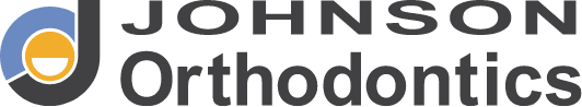Johnson Orthodontics