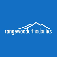 Rangewood Orthodontics