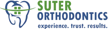 Suter Orthodontics