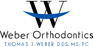 Weber Orthodontics