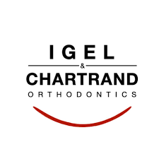 Igel & Chartrand Orthodontics