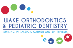 Wake Orthodontics & Pediatric Dentistry