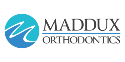 Maddux Orthodontics