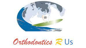 Top 3 Orthodontics In Long Beach CA 