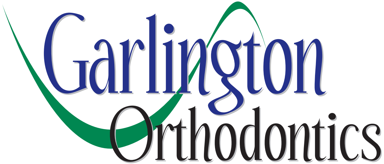 Garlington Orthodontics