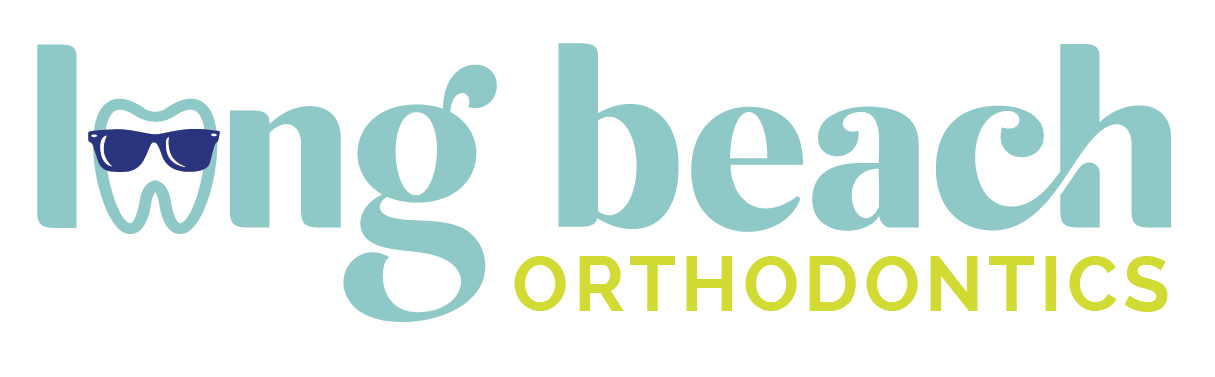 Long Beach Orthodontics