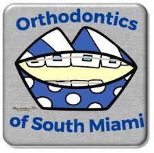 Top 3 Orthodontics In Miami FL