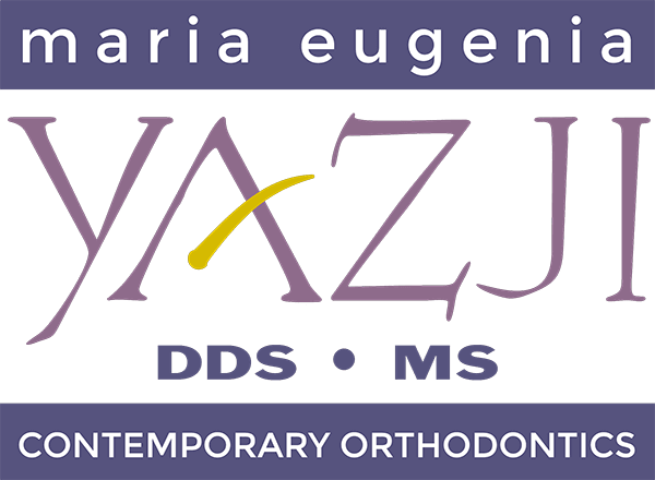 Dr. Maria Yazji Contemporary Orthodontics - Brickell
