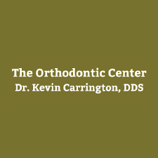 The Orthodontic Center