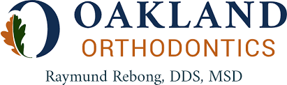 Oakland Orthodontics: Dr. Rebong & Dr. Agazzi