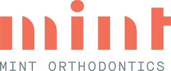 Mint Orthodontics