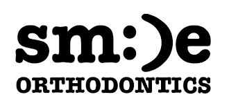 Smile Orthodontics | St. Paul