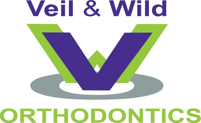 Veil & Wild Orthodontics