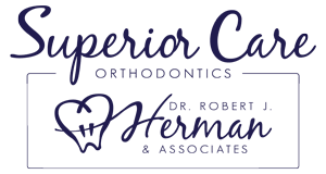 Top 3 Orthodontics In Tulsa OK