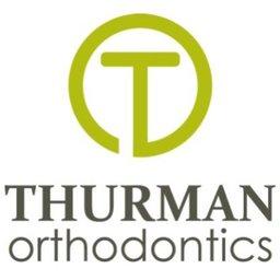 Top 3 Orthodontics In Bakersfield CA
