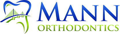 Top 3 Orthodontics In St. Petersburg FL