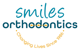 Top 3 Orthodontics In Wichita KS