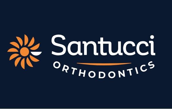 Santucci Orthodontics