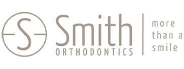 Smith Orthodontics