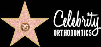 Celebrity Orthodontics