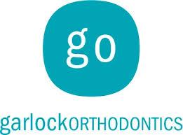 Garlock Orthodontics