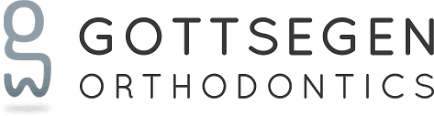 Top 3 Orthodontics In New Orleans LA