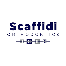 Scaffidi Orthodontics - New Orleans