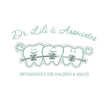 Top 3 Orthodontics In Anaheim CA