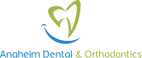 Anaheim Dental & Orthodontics