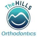 The Hills Orthodontist of Anaheim