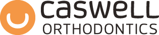 Caswell Orthodontics