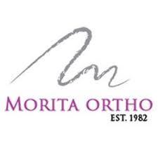 Morita Orthodontics