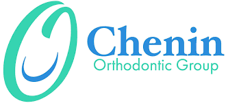 Chenin Orthodontic Group