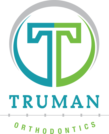 Truman Orthodontics Henderson & Las Vegas