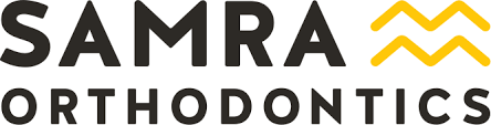 Top 3 Orthodontics In Stockton CA