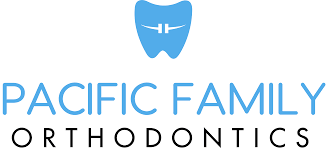 Pacific Family Orthodontics