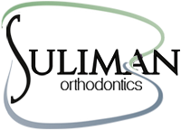 Suliman Orthodontics