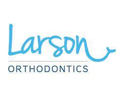 Top 3 Orthodontics In Riverside CA