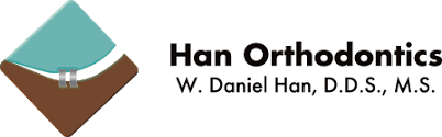 Han Orthodontics